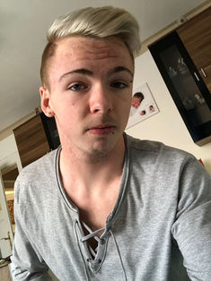 Avatar Bild