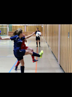 Avatar Bild
