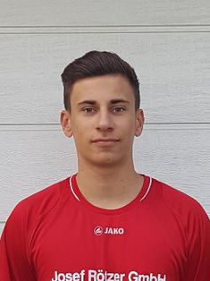 Avatar Bild
