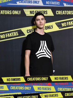 Avatar Bild