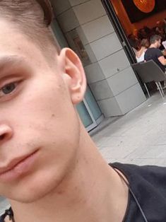 Raphael Sieger