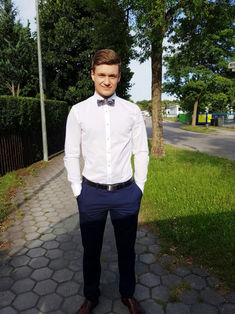 Avatar Bild