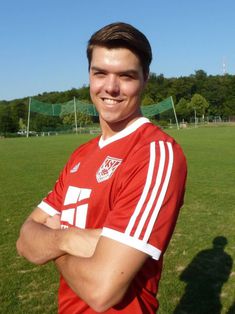 Benjamin Goetz