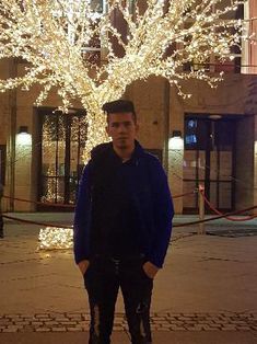 Avatar Bild