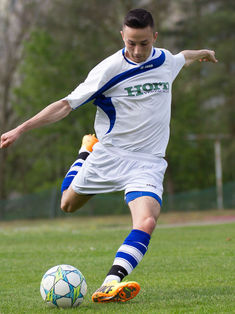 Avatar Bild