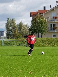 Avatar Bild