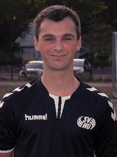 Timo Reinbold