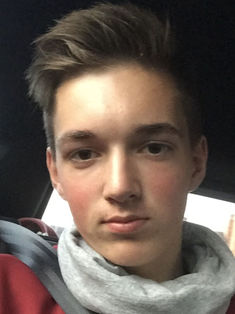 Avatar Bild