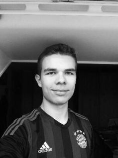 Avatar Bild