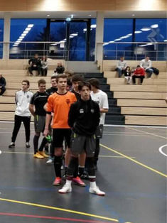 Avatar Bild