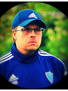 Avatar Bild