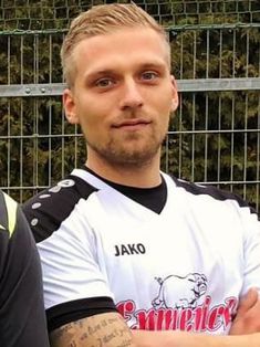 Daniel Köppen