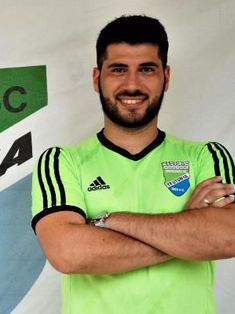 Ferhan Güllü