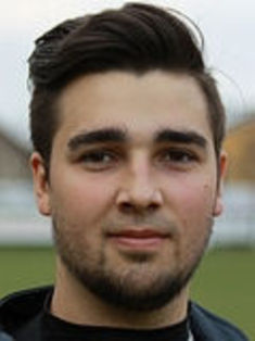 Avatar Bild