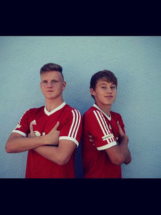Avatar Bild