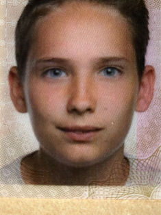 Avatar Bild