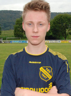 Avatar Bild