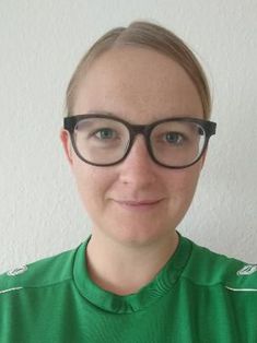 Nicole Erbes