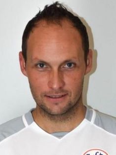 Marco Zeiger