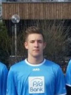 Avatar Bild