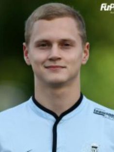 Vladislav Mischin