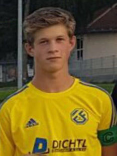 Avatar Bild