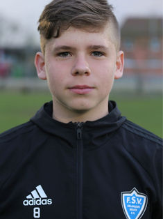 Avatar Bild