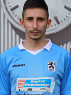 Avatar Bild