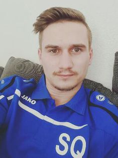 Avatar Bild