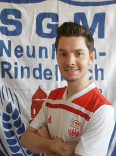 Philipp Hirsch