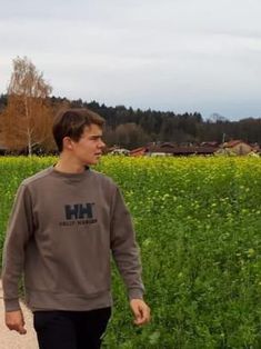 Avatar Bild