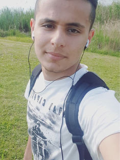 Avatar Bild