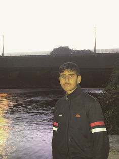 Avatar Bild