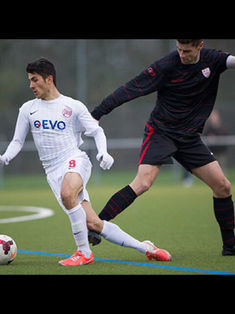Murat Selcuk