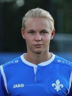 Avatar Bild