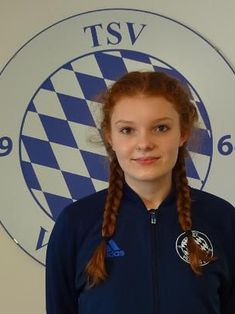 Franziska Prill
