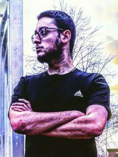 Avatar Bild