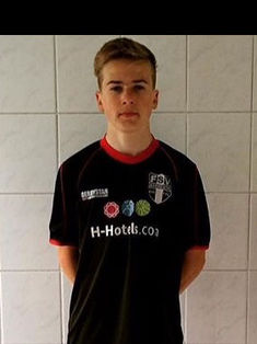 Avatar Bild