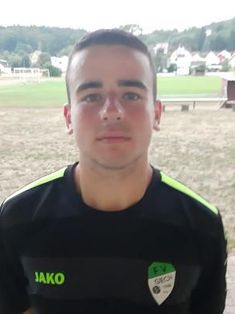 Avatar Bild