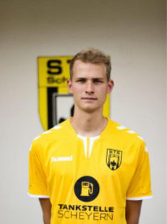 Avatar Bild