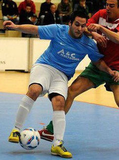 Avatar Bild