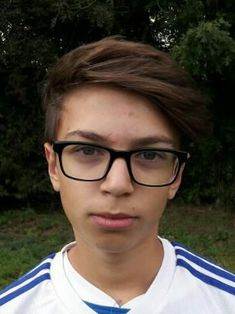 Avatar Bild für Alex Geil