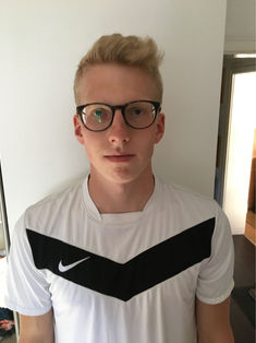 Avatar Bild