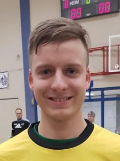 Stefan Schultz