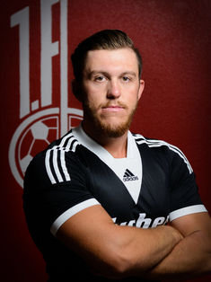 Adem Canoski