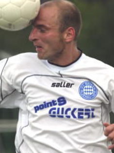 Avatar Bild