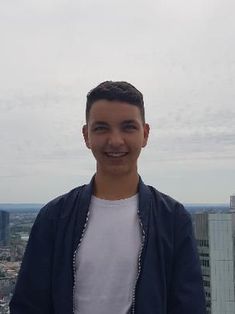 Avatar Bild