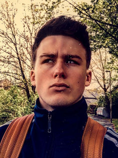 Avatar Bild