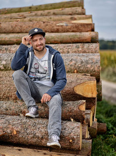 Avatar Bild