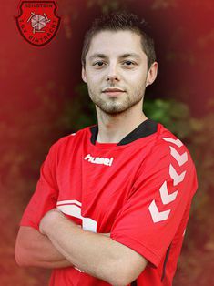 Kai Lebherz